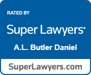 Super Lawyers