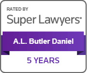 Super Lawyers