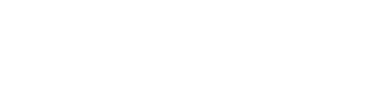 Daniel, Holoman & Associates LLP