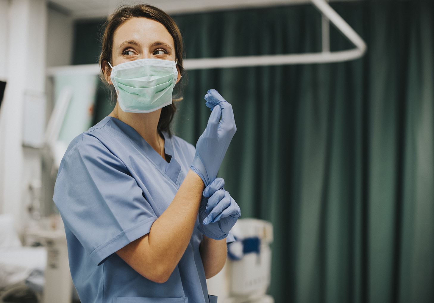 Common Medical Errors